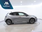 renault-clio-2025-gpl-999cc