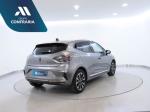 renault-clio-2025-gpl-999cc