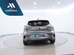 renault-clio-2025-gpl-999cc