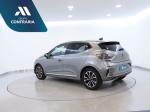 renault-clio-2025-gpl-999cc