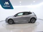 renault-clio-2025-gpl-999cc