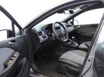 renault-clio-2025-gpl-999cc