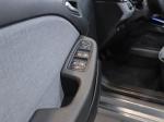 renault-clio-2025-gpl-999cc