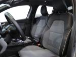 renault-clio-2025-gpl-999cc