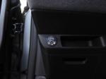 renault-clio-2025-gpl-999cc