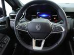 renault-clio-2025-gpl-999cc