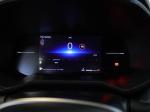 renault-clio-2025-gpl-999cc