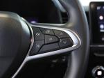 renault-clio-2025-gpl-999cc