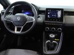 renault-clio-2025-gpl-999cc