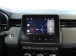 renault-clio-2025-gpl-999cc