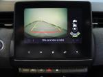 renault-clio-2025-gpl-999cc