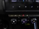 renault-clio-2025-gpl-999cc