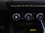 renault-clio-2025-gpl-999cc