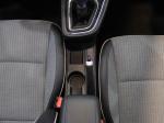 renault-clio-2025-gpl-999cc