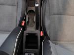renault-clio-2025-gpl-999cc