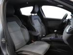 renault-clio-2025-gpl-999cc