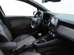renault-clio-2025-gpl-999cc