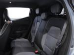 renault-clio-2025-gpl-999cc