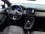 renault-clio-2025-gpl-999cc