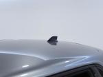 renault-clio-2025-gpl-999cc