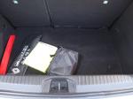 renault-clio-2025-gpl-999cc