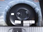 renault-clio-2025-gpl-999cc
