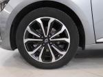 renault-clio-2025-gpl-999cc