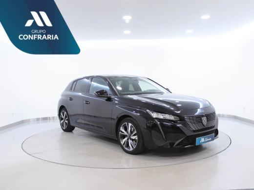 peugeot-308-2022-diesel-1499cc