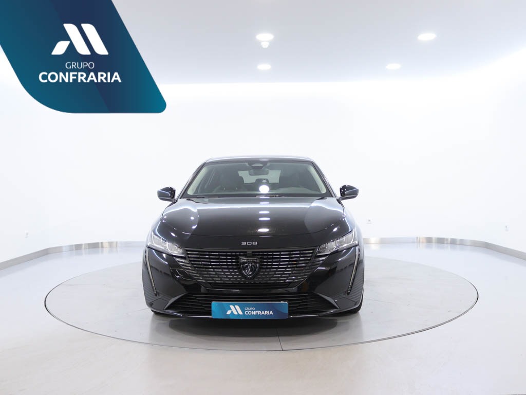peugeot-308-2022-diesel-1499cc
