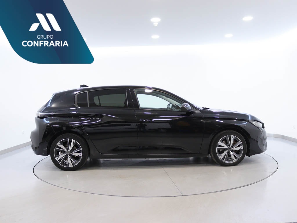 peugeot-308-2022-diesel-1499cc