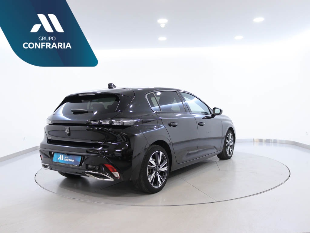 peugeot-308-2022-diesel-1499cc