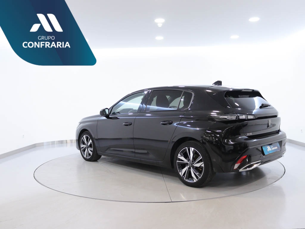 peugeot-308-2022-diesel-1499cc