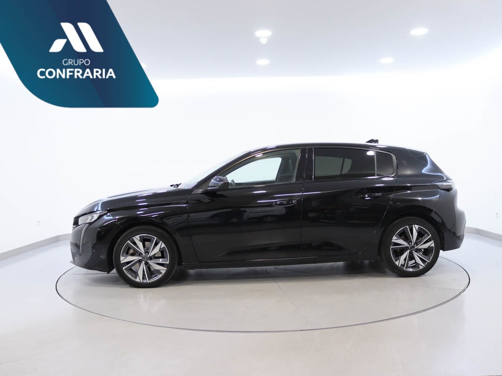 peugeot-308-2022-diesel-1499cc