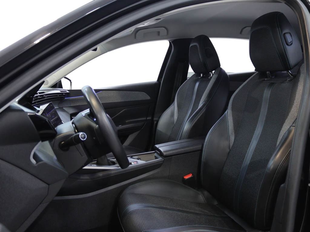 peugeot-308-2022-diesel-1499cc