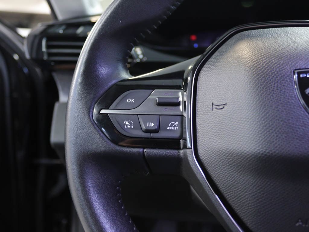 peugeot-308-2022-diesel-1499cc