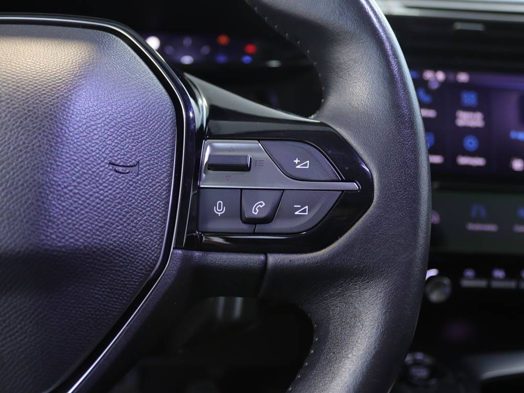 peugeot-308-2022-diesel-1499cc