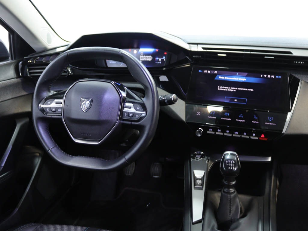 peugeot-308-2022-diesel-1499cc