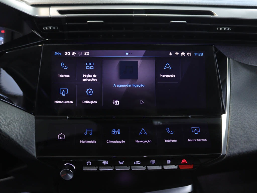peugeot-308-2022-diesel-1499cc