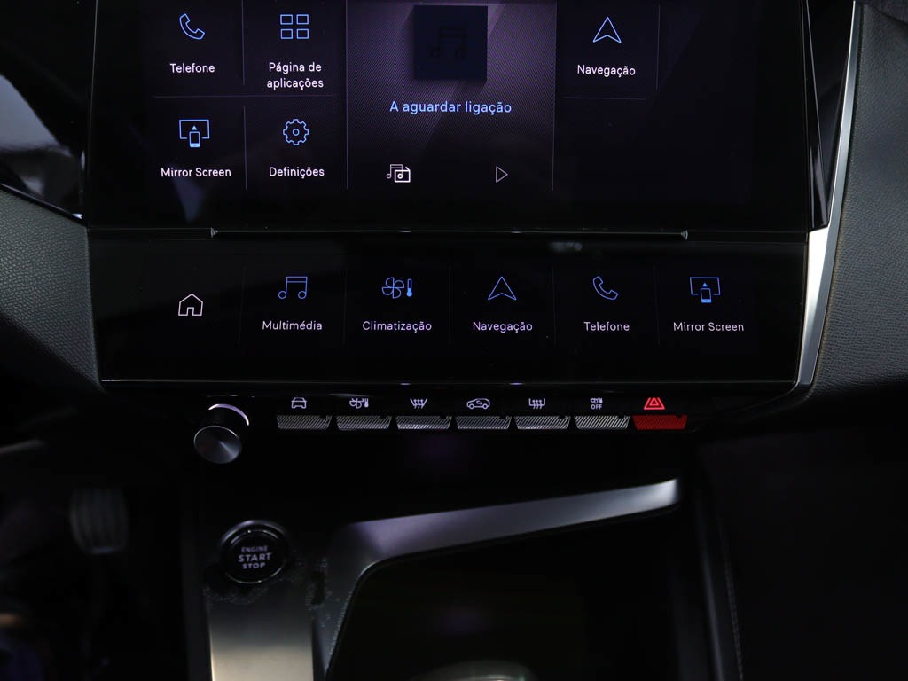 peugeot-308-2022-diesel-1499cc