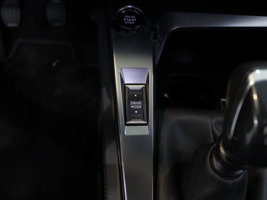 peugeot-308-2022-diesel-1499cc