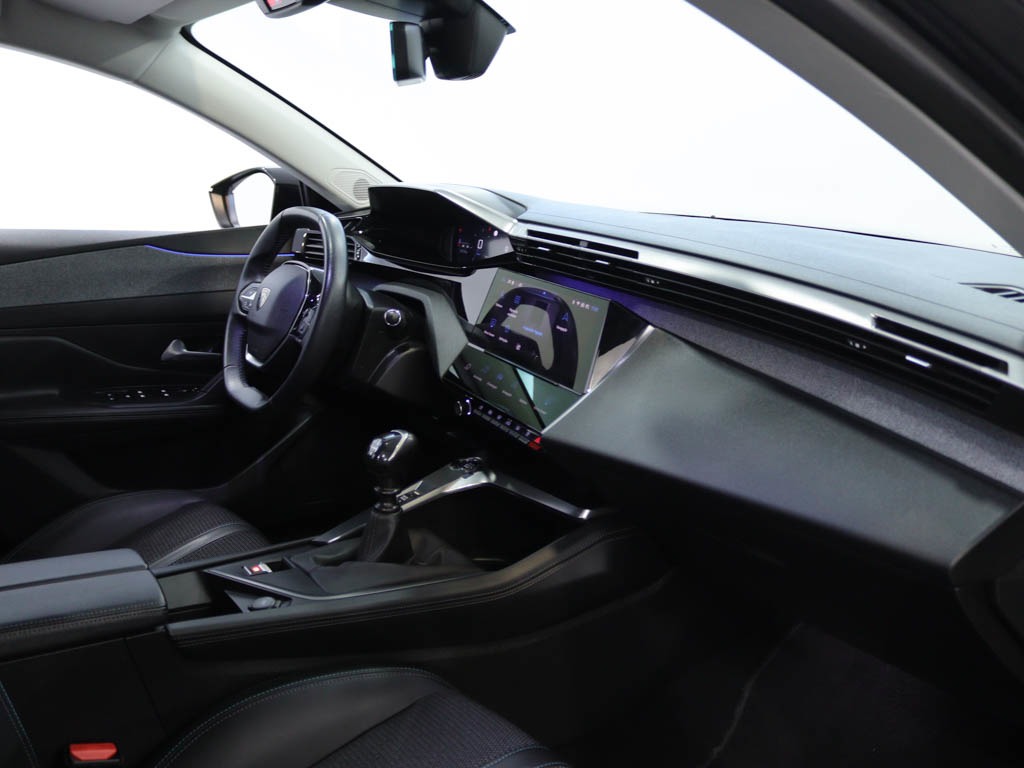 peugeot-308-2022-diesel-1499cc