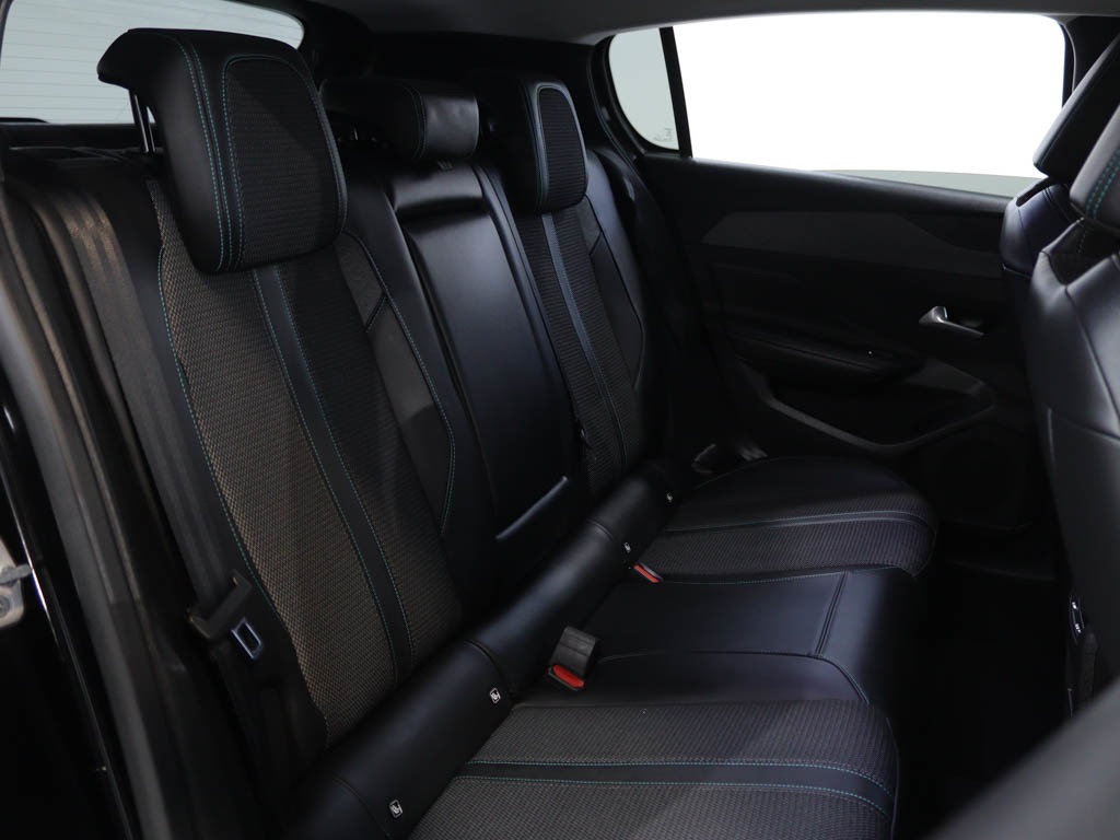 peugeot-308-2022-diesel-1499cc