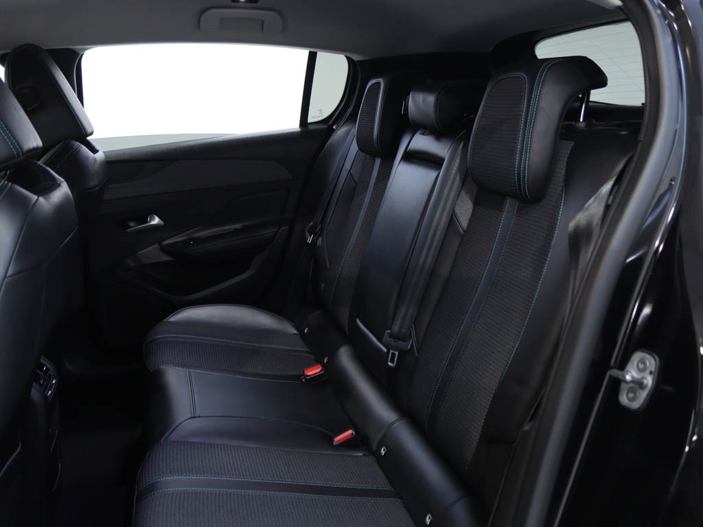 peugeot-308-2022-diesel-1499cc