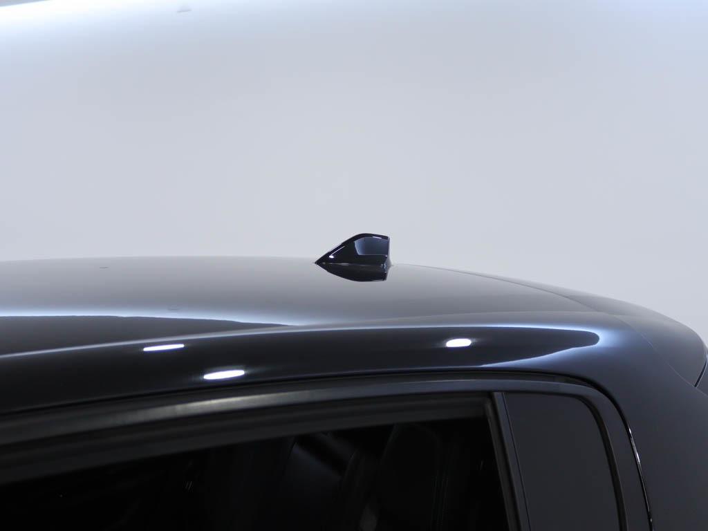 peugeot-308-2022-diesel-1499cc