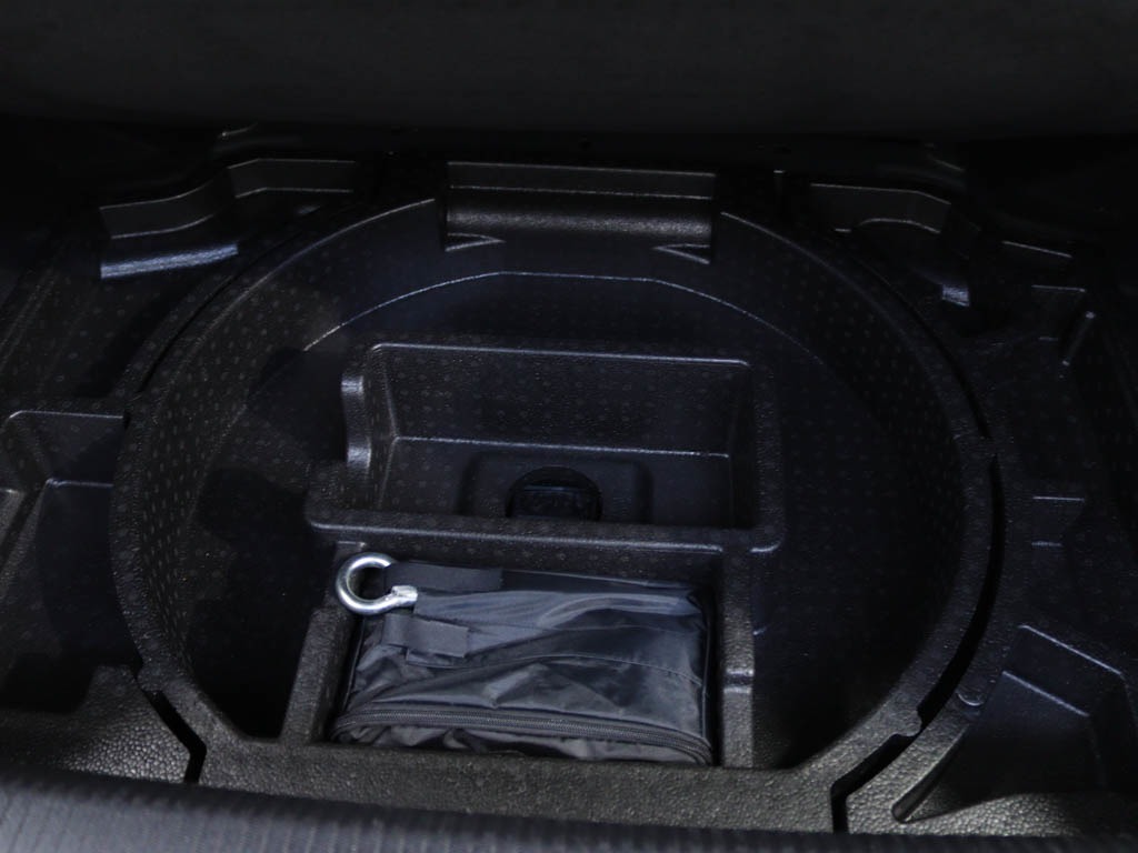 peugeot-308-2022-diesel-1499cc