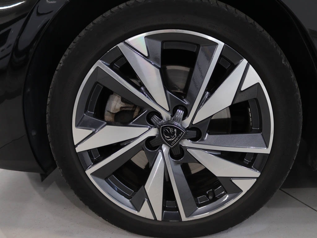 peugeot-308-2022-diesel-1499cc