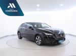 peugeot-308-2022-diesel-1499cc