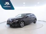 peugeot-308-2022-diesel-1499cc