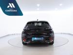 peugeot-308-2022-diesel-1499cc