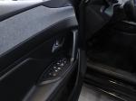 peugeot-308-2022-diesel-1499cc
